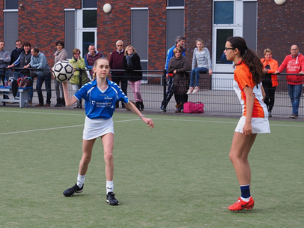 Korfbal B2_10 oktober-005.jpg